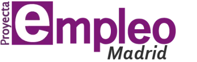 Proyectaempleo Madrid Cursos